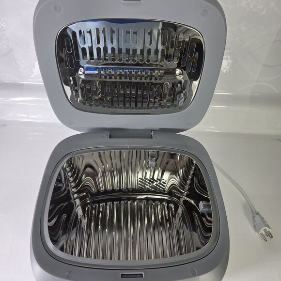 Baby Feel UV-6900 UV Sterilizer (Used - Mint Condition) Drying & Sterilization - Picture 2 of 5